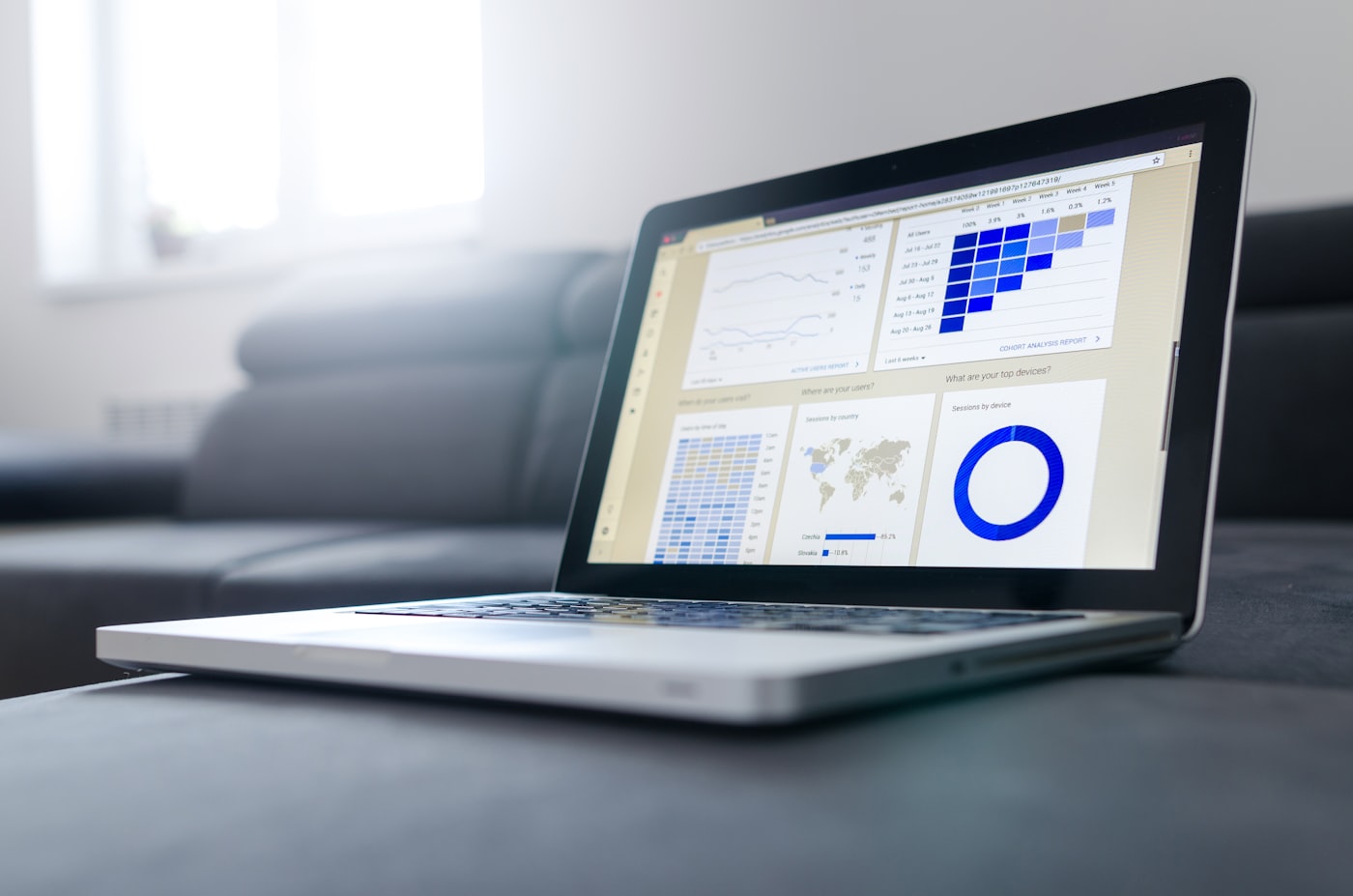 FHIR and CMS Interoperability Data Pipeline