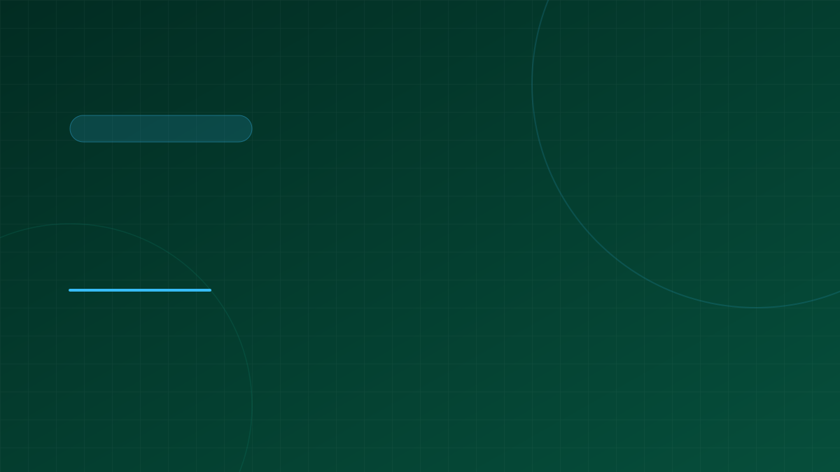 High-Performance FHIR Servers: Indexing GIN and JSONB in PostgreSQL for Complex Searches